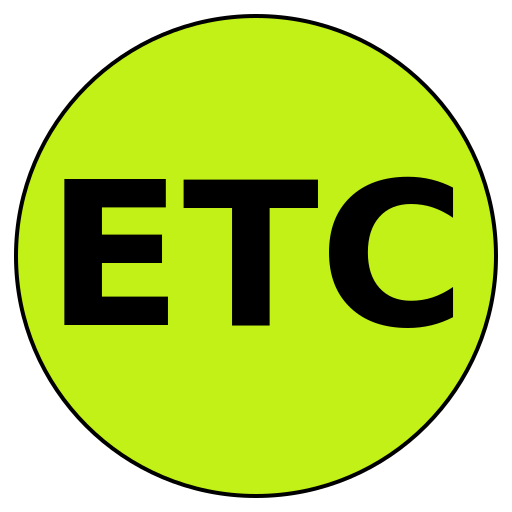 Essence Travel Co.